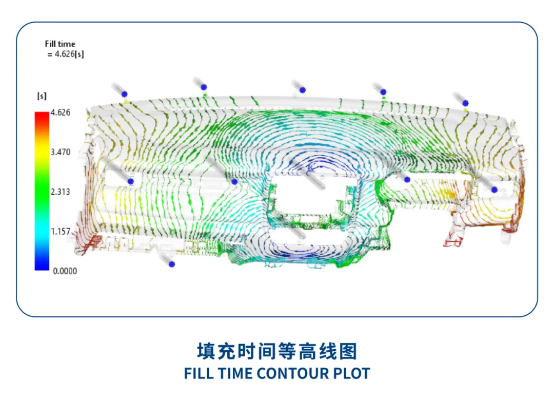 daoguan14.jpg