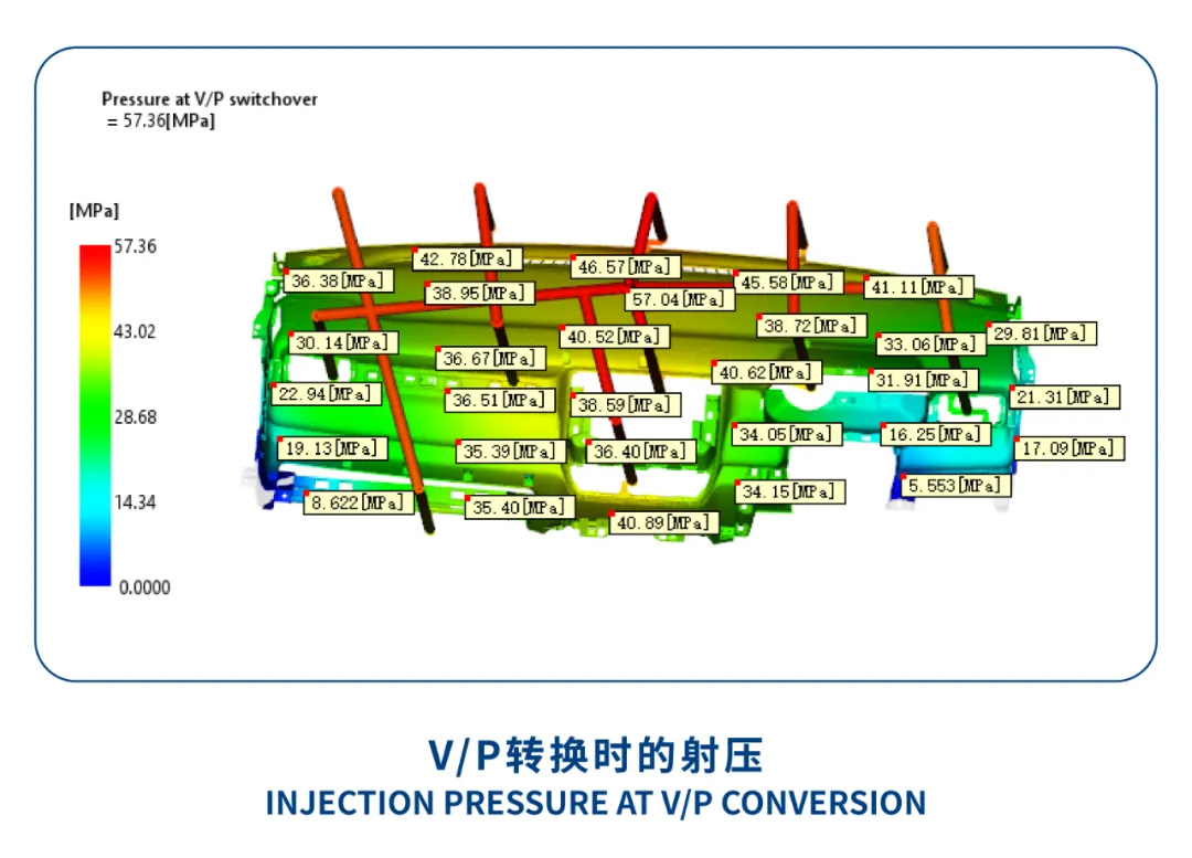 daoguan15.jpg