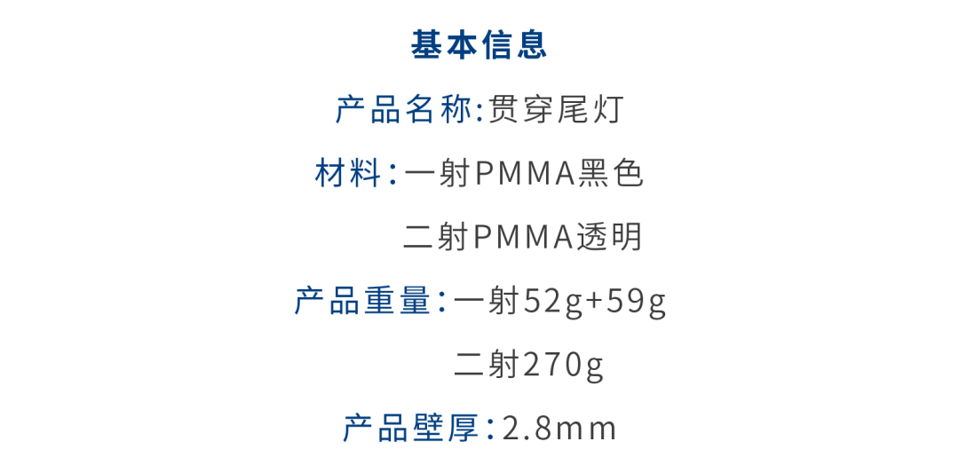 guanchuan7.png