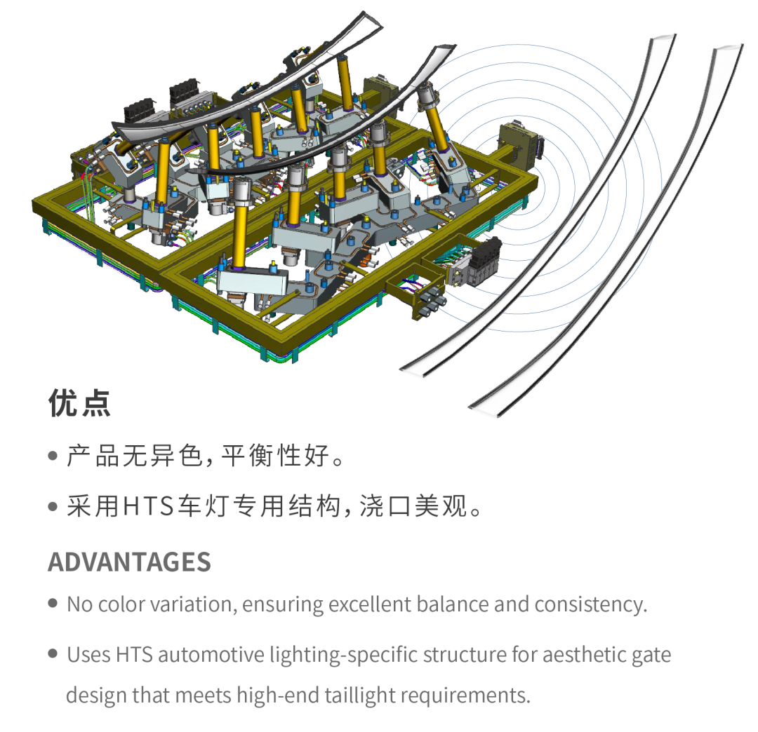 guanchuan19.png